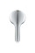 Ручной душ Grohe Tempesta 110, 1 режим (27923003)