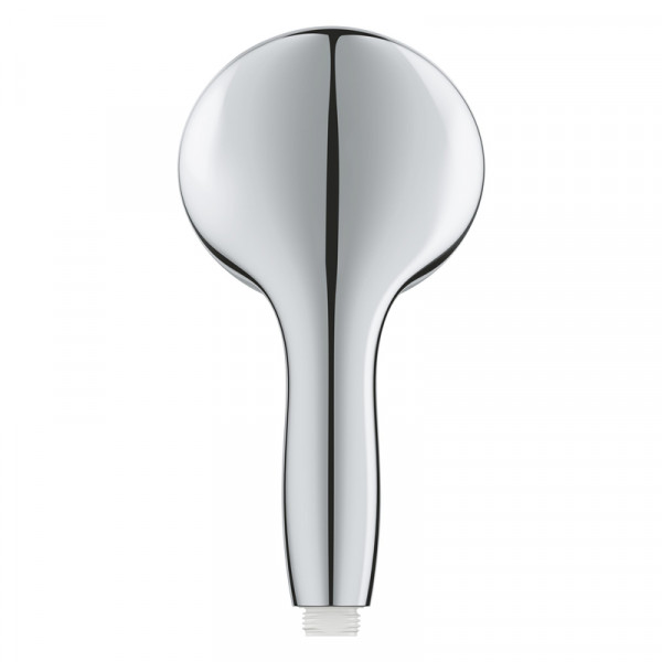 Ручной душ Grohe Tempesta 110, 1 режим (27923003)