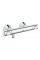 Термостат для душа Grohe Grohtherm 500 (34793000)