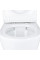 Унітаз-компакт Mixxus BEVEL-0405-R 605х370х800mm, система змиву RIMLESS (MI6728)