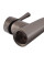 Змішувач для кухні Mixxus Premium ROSSI 017 GRAPHITE (MI6829)
