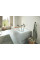 Термостат для ванны Grohe Grohtherm 800 (1022032430)