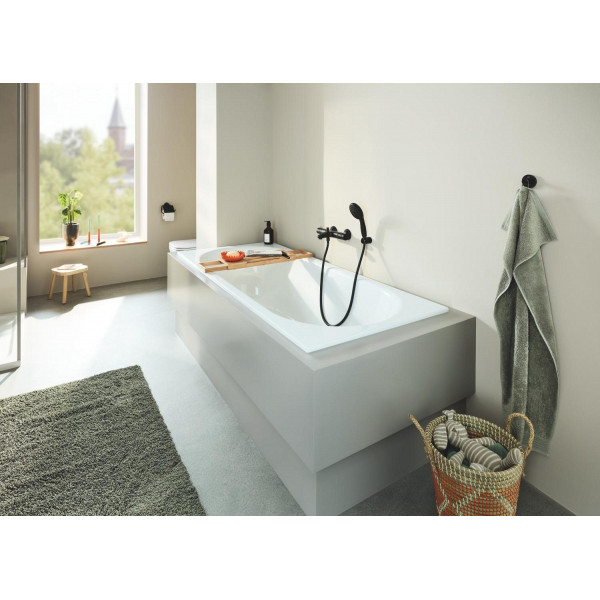 Термостат для ванны Grohe Grohtherm 800 (1022032430)