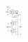 Термостат для душа Grohe Grohtherm Cube (34488000)