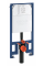 Інсталяція для унітазу Grohe Rapid SL Slim (39687000)