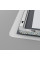 Дзеркало Mixxus Premium OLIVARY MR19-90x70-Reverse з Led Touch, Anti-fog, димером (3-6,5kK) (MP6630)