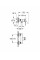 Змішувач для душу Grohe BauLoop New (23634001)