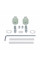 Комплект Grohe Set Унітаз TOPPER-0302-T3 + Інсталяція Grohe Rapid SL 38772001 (38772001TOPPER0302T3)