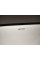 Раковина накладна Mixxus Premium DIVERSE-0112 455х325х135mm (MP6540)