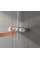 Душова система з термостатом для душа Grohe Euphoria SmartControl System (26507000)