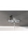 Термостат для ванны Grohe Grohtherm SmartControl (34718000)