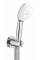 Набор для комплектации ванны Grohe Essence из Tempesta 250 (UA26417SC1)