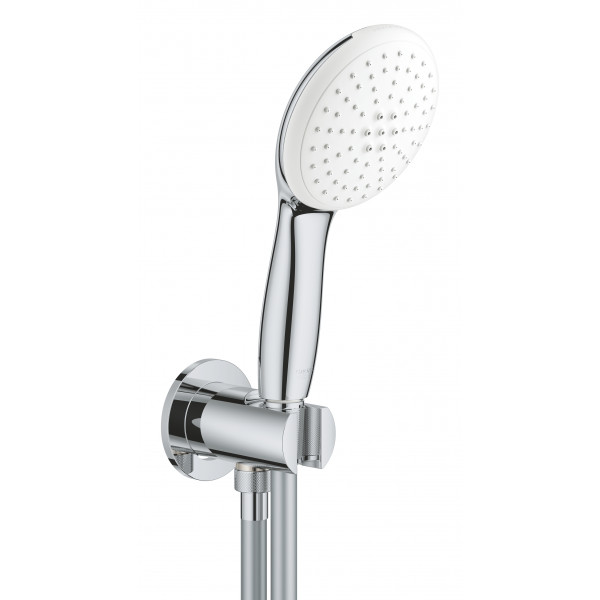 Набор для комплектации ванны Grohe Essence из Tempesta 250 (UA26417SC1)