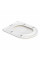 Комплект Grohe Set Унитаз ELLIPSE-0301-R+ Инсталляция Grohe Rapid SL 38772001 (38772001ELLIPS0301R)