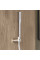 Душевой набор с держателем, 1 режим струи Grohe Euphoria Cosmopolitan (27369000)