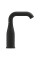 Змішувач одноважільний для раковини M-Size Grohe Essence (24176KF1)