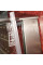 Душевая перегородка Koer SR SP02-100x200-TR-07 Walk-In прозрачное стекло Easy Clean 8мм, графит (KR5397)