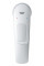 Змішувач на стільницю для раковини XL-розміру Grohe BauLoop New (23764001)
