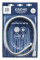 Душевой шланг 2000 Grohe Relexaflex Metal (28140000)