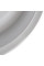 Мийка кухонна HAIBA 440 (decor) (HB0525)