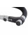 Змішувач для кухні MixxusPremium Gravity 021 REFL.BLACK (MI6977)