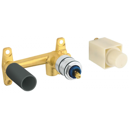 Скрытая часть смесителя для раковины Grohe Non Rapido OHM (23200000)