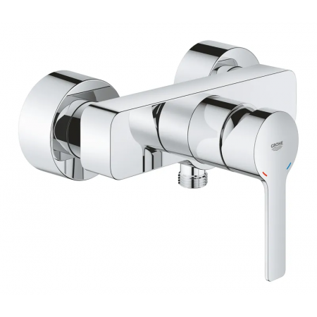 Смеситель для душа Grohe Lineare New (33865001)