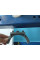 Інсталяція для підвісного унітазу Koer KT-0407 500x126x1150mm, без панелі змиву (KR5341)