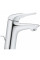 Змішувач для раковини S-розміру Grohe Eurostyle (33558003)