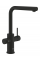 Смеситель для кухни с подключением к фильтру Grohe Blue Pure Minta (30590KF0)
