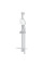 Комплект смесителей для ванны Grohe Cubeo (UA125246M)