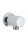 Шланговое подключение Grohe Rainshower neutral (27057000)