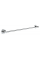 Полотенцедержатель Grohe Essentials New (40366001)