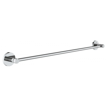 Полотенцедержатель Grohe Essentials New (40366001)