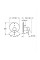 Однорычажный смеситель на 2 выхода Grohe Essence (24167001)