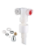 Наповнюючий клапан Grohe Dally-Fvent (37095000)
