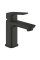 Однорычажный смеситель для раковины Grohe Cubeo S-размера (1016992430)