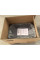 Раковина накладна Mixxus Premium DIVERSE-0116 GRAY 455x330x135mm (MP6651)