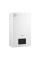 Котел електричний одноконтурний KOER KWH.E0106 WHITE 6 кВт колір білий (KR5558)