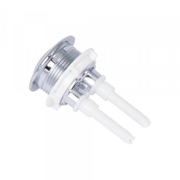 Бачок для унитаза-компакта Mixxus Bevel-0407-T1 Tank 630х350х795 со сливной арматурой (MI8323)