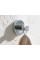 Набор аксессуаров 5 в 1 Grohe Essentials New (40344001)