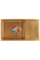 Мийка Mixxus MX7844-200-x1.2-PVD-Gold (MX0563)