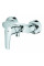 Змішувач для душу Grohe Eurosmart New (33555003)