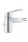 Смеситель для биде Grohe Eurosmart New (32929003)