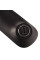 Змішувач для умивальника HAIBA MILANO 001 BLACK  (HB4034)