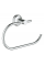 Держатель для туалетной бумаги Grohe Essentials Authentic (40657001)