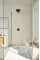 Набор верхнего душа Grohe Tempesta 250 380 мм, 1 режим (266682430)
