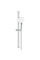 Набор для душа Grohe Tempesta Cube 110 2 режима (27578003)
