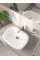 Дозатор жидкого мыла Grohe Essentials New (40448001)