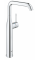 Одноважільний змішувач для раковини XL-Size Grohe Essence (24170001)